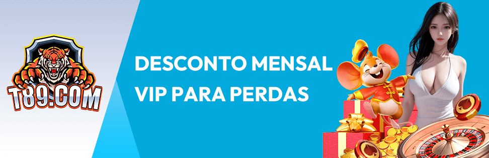 pessoas que ganharam na mega da virada apostando online